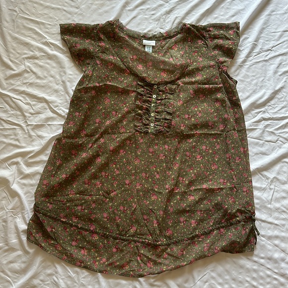 Maternity Bundle - Picture 6 of 7